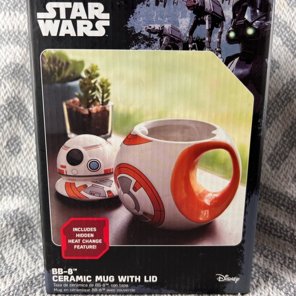 10oz disposable coffee cups Buy White Paper Cup 10 Oz - 1000 Pcs